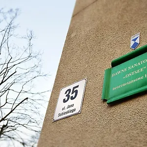 https://mieszkanie-w-kamienicy-apartment.gdanskhotel.org