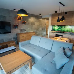 https://szklarska-perelka.szklarskaporebahotels.net